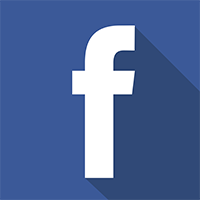 Facebook for Business Training Course